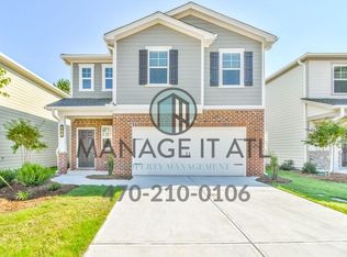 209 Wynn Way, Pendergrass, GA 30567