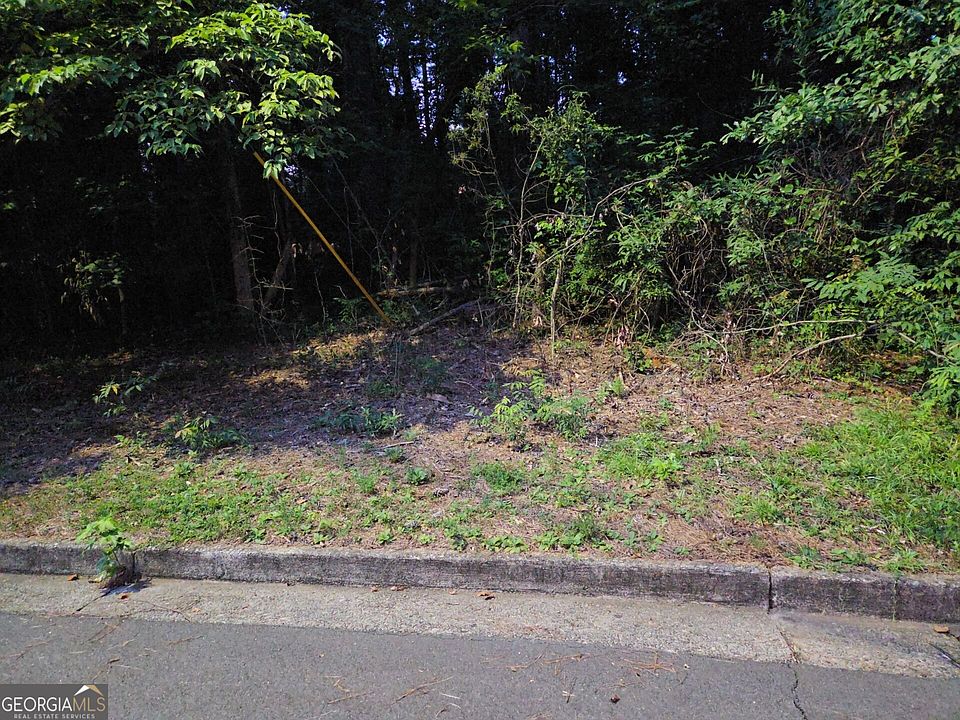 1st image of 0 Lake Esther Dr
