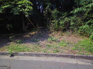 0 Lake Esther Dr, Fairburn, GA 30213