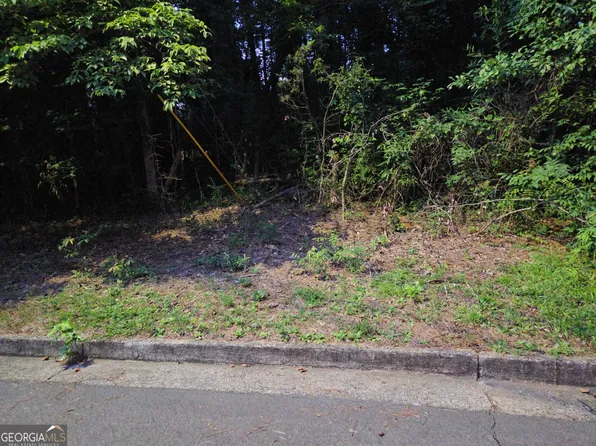 0 Lake Esther Dr, Fairburn, GA 30213