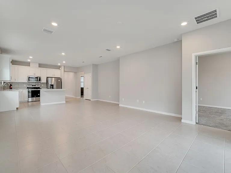 1848 Spring Shower Cir — Photo 49
