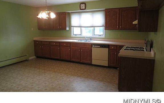5th image of 1517 Madison Ave