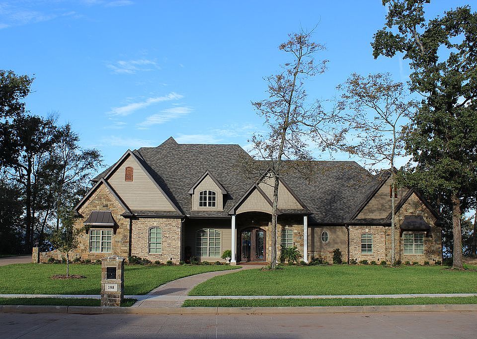 1st image of 198 Eagles Bluff Blvd