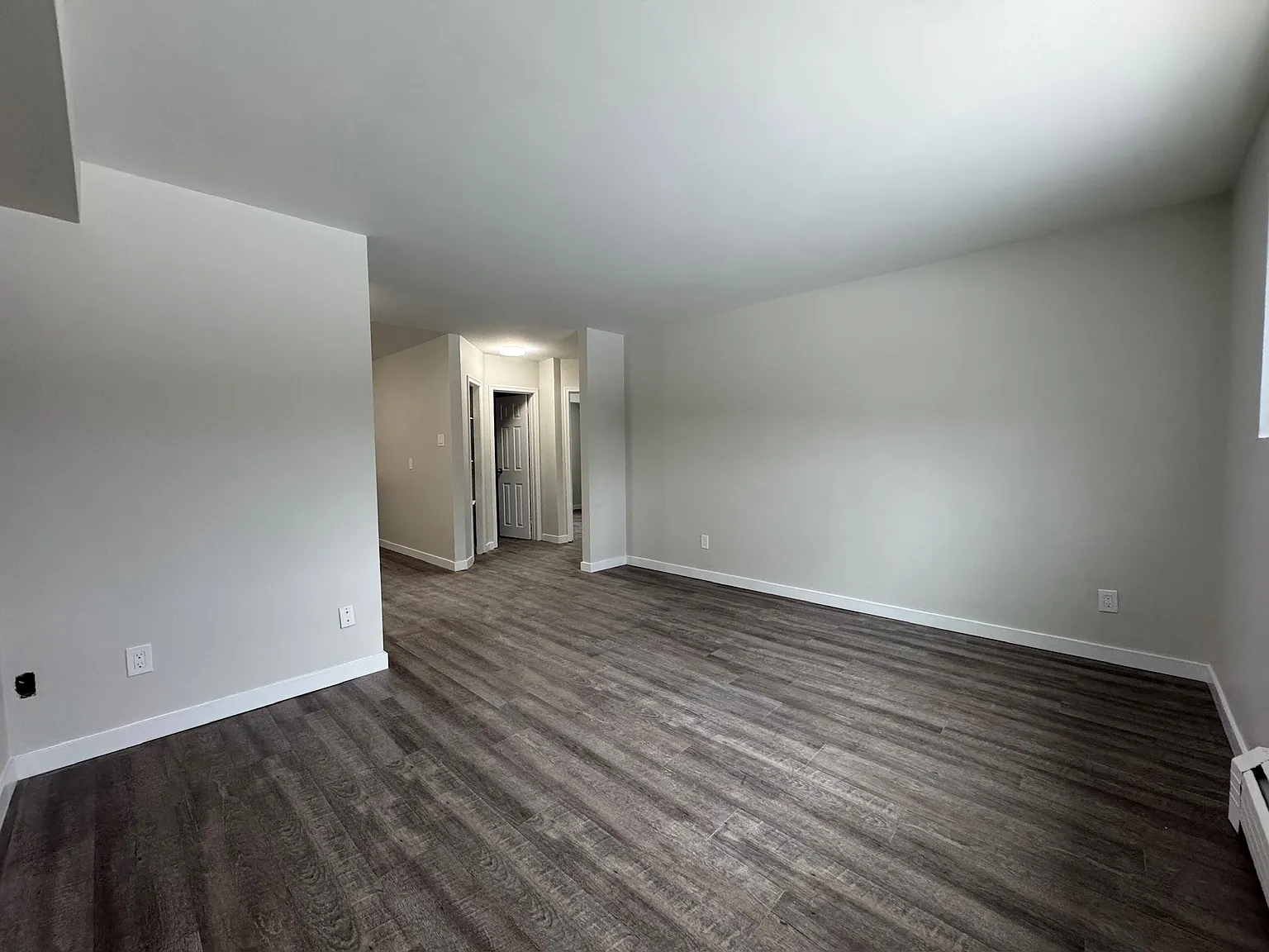 247 Durand St. Sarnia — Photo 4