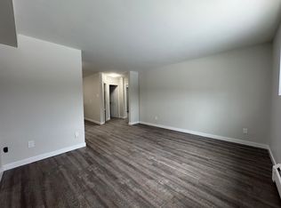 247 Durand St #5, Sarnia, ON