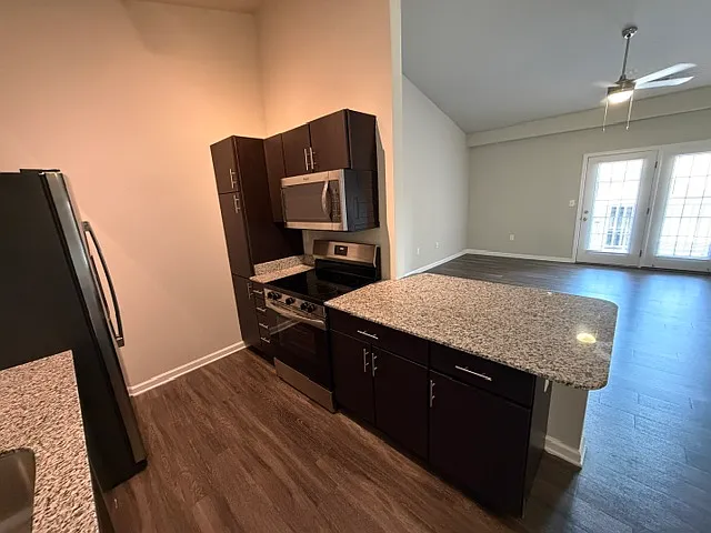 Skyview Dr — Photo 6