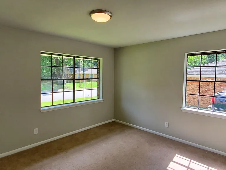 419 Willow Oak St — Photo 19