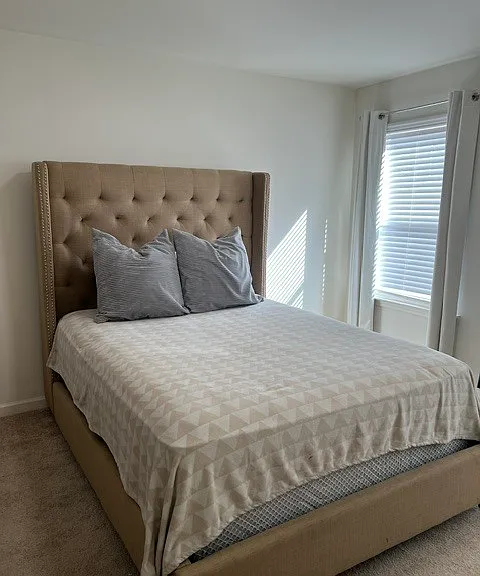 832 Ambient Way SW — Photo 16