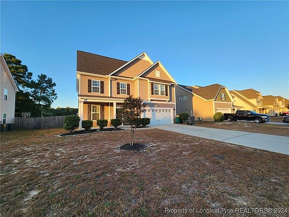 2nd image of 2224 Andalusian Dr