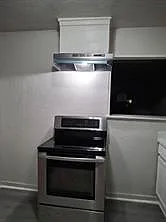 4 bed, 1.0 bath, 1489 sqft, $1,575 — Photo 4