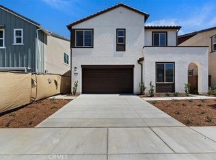 3817 Crossen Dr, Corona, CA 92883