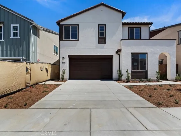 3817 Crossen Dr, Corona, CA 92883