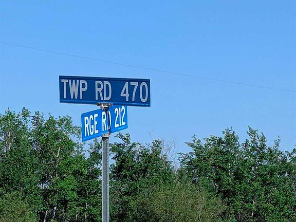 5th image of On Range Rd #212