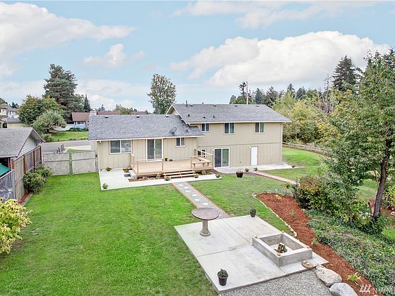4th image of 12023 43rd Street Ct E