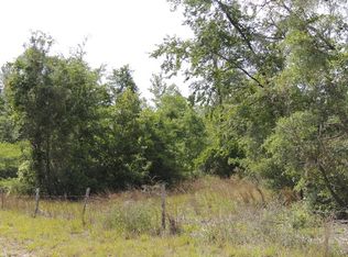 112 65th Pl #A, Branford, FL 32008