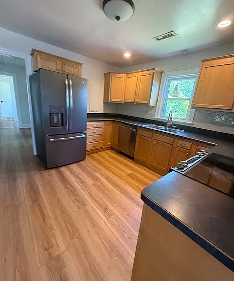 4115 Bluff Point Rd — Photo 7