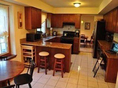 4th image of 1149 Driftwood Ln