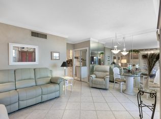 240 Seaview Ct APT 105, Marco Island, FL 34145