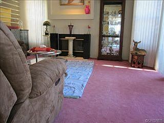 1st image of 7109 Farralone Ave Unit 104