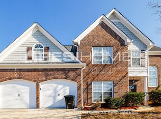 6432 Ridge View Cir, Bessemer, AL 35022