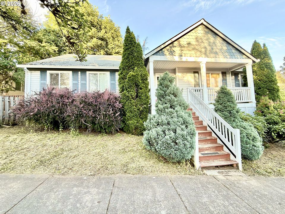 1st image of 39057 Jerger St