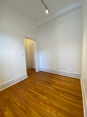 Rented by Landmark Resources | media 8