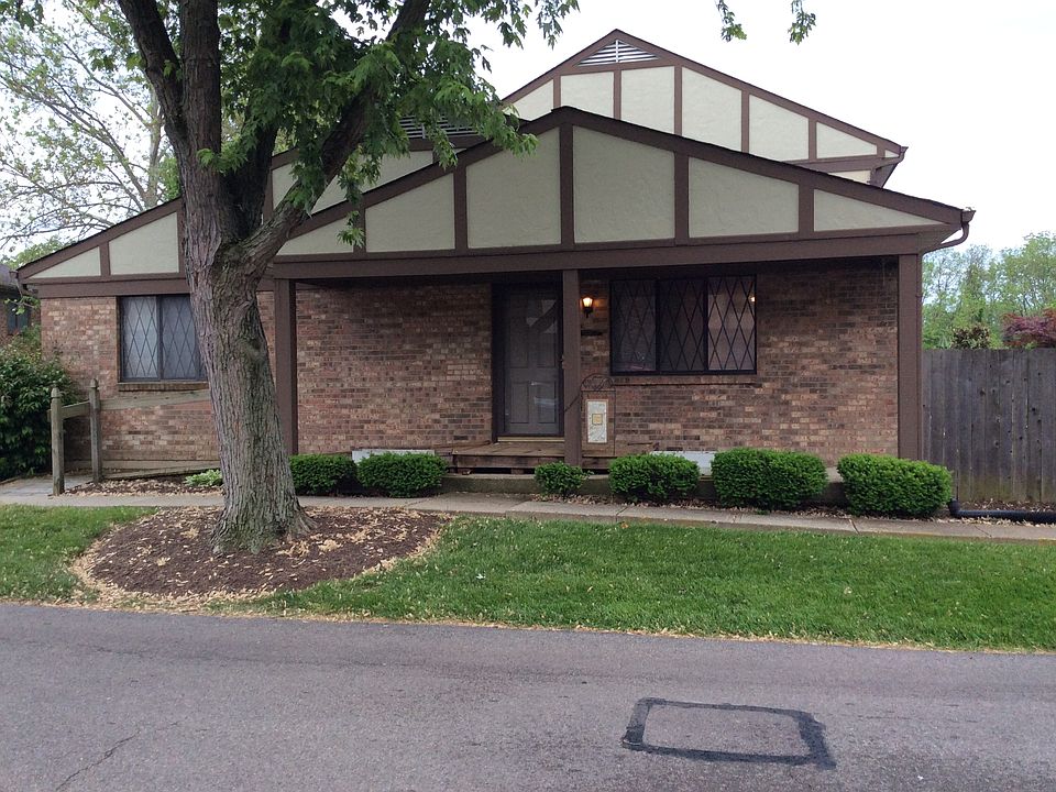 1st image of 7612 Thames Ct #305