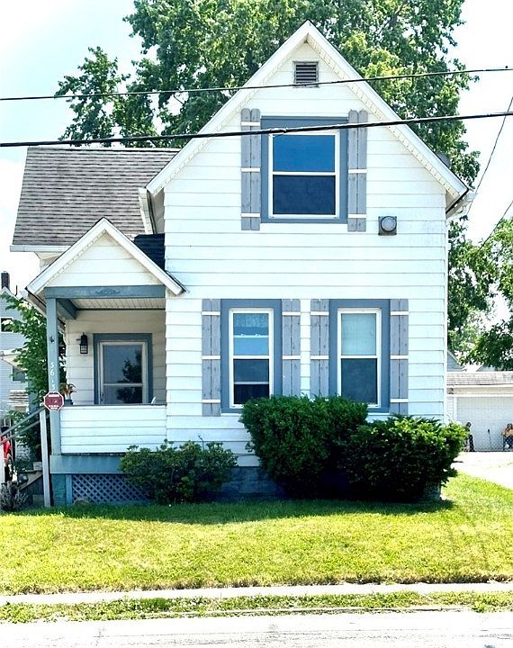 1st image of 3613 Dawning Ave