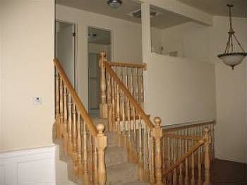 2nd image of 2513 Bryant Dr