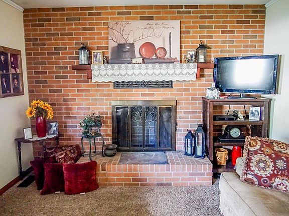 5th image of 1527 Lemae Ave