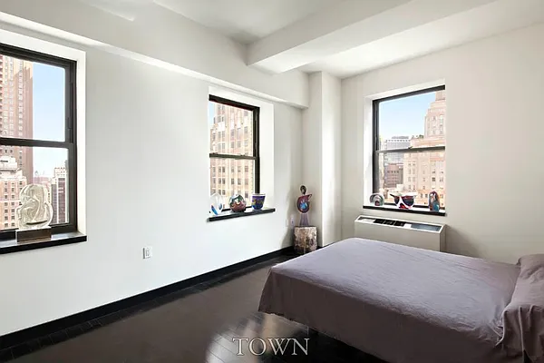 Sold by Town Residential | media 20