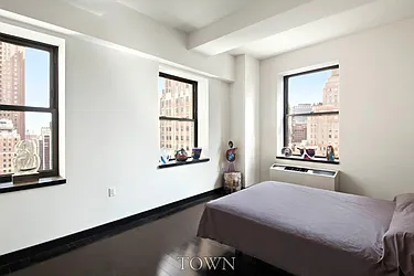 Sold by Town Residential