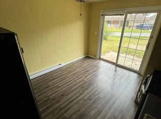 3102 Sea Ln #9, Bremen, IN
