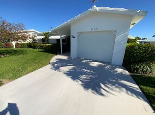 1006 SW 6th Ave, Boynton Beach, FL 33426