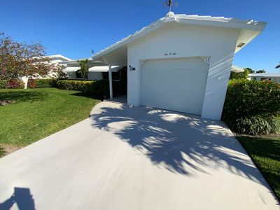 1006 SW 6th Ave, Boynton Beach, FL, 33426