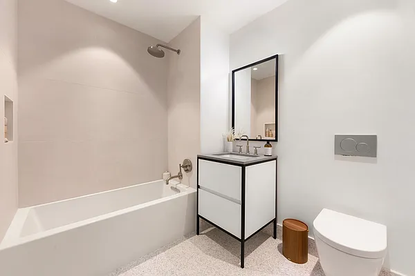 Sold by Douglas Elliman | media 10