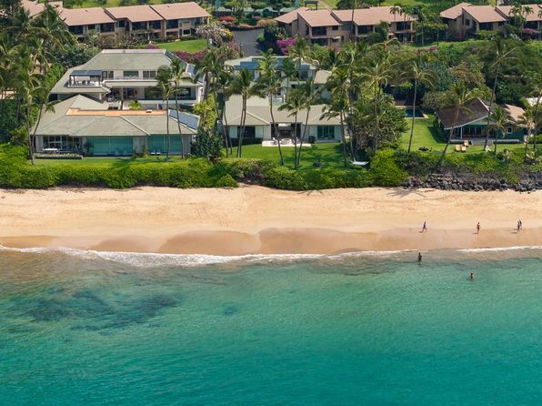 3254 S Kihei Rd, Kihei, HI 96753