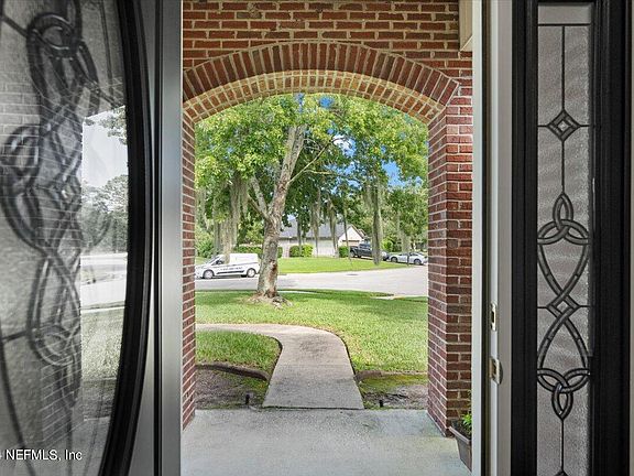 4th image of 12070 W LONDON LAKE Drive