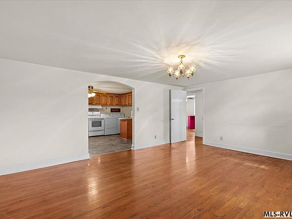 4th image of 190 Carolina Rest Home Rd