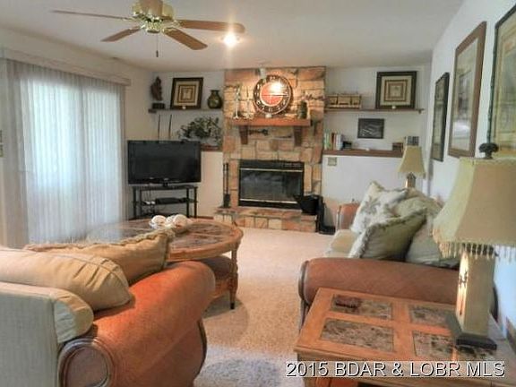 3rd image of 93 Langford Ln