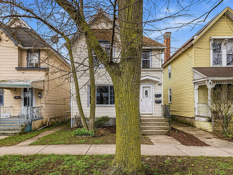 428 Normal Ave #1 — Photo 19