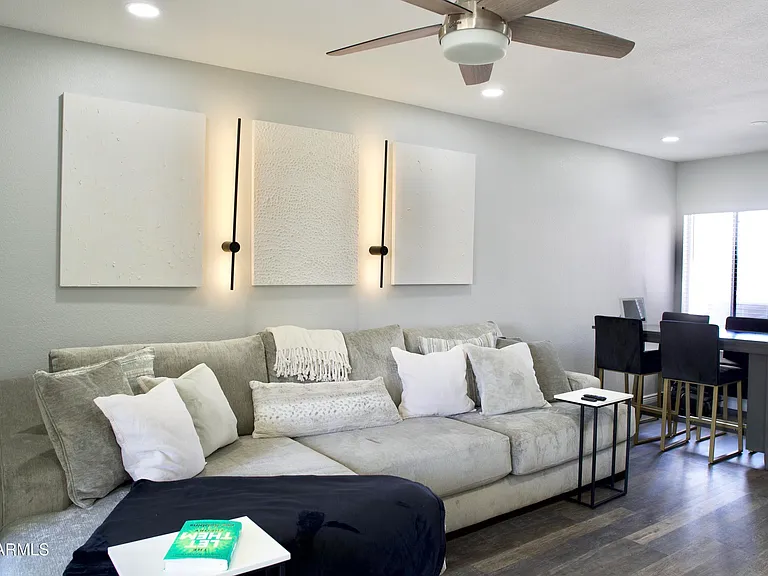 1825 W Ray Rd #2144 — Photo 7