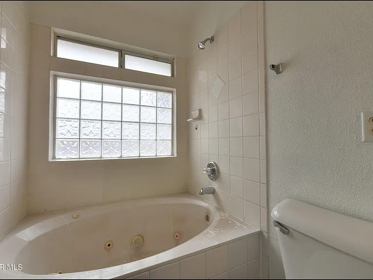7958 Starry Night Dr — Photo 30