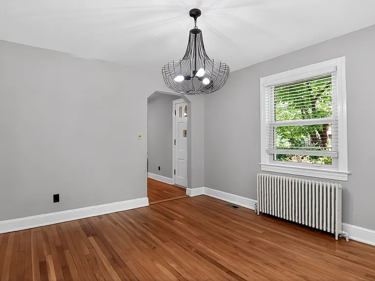 14011 Rectory Ln — Photo 50