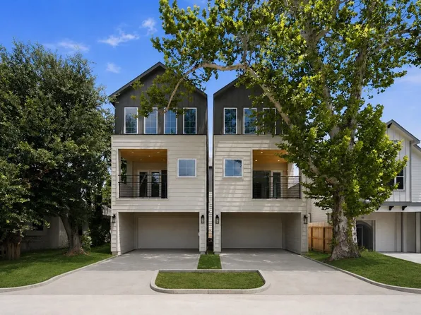 1109 E 24th St, Houston, TX 77009