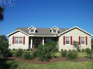 717 Abbott Ave, Lehigh Acres, FL 33972