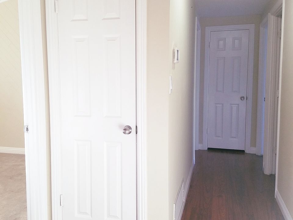 1st image of 12691 Aspenwood Ln