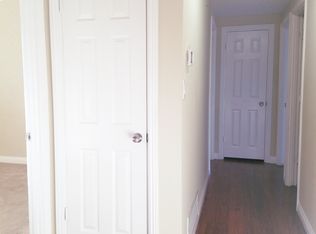 12691 Aspenwood Ln, Garden Grove, CA 92840