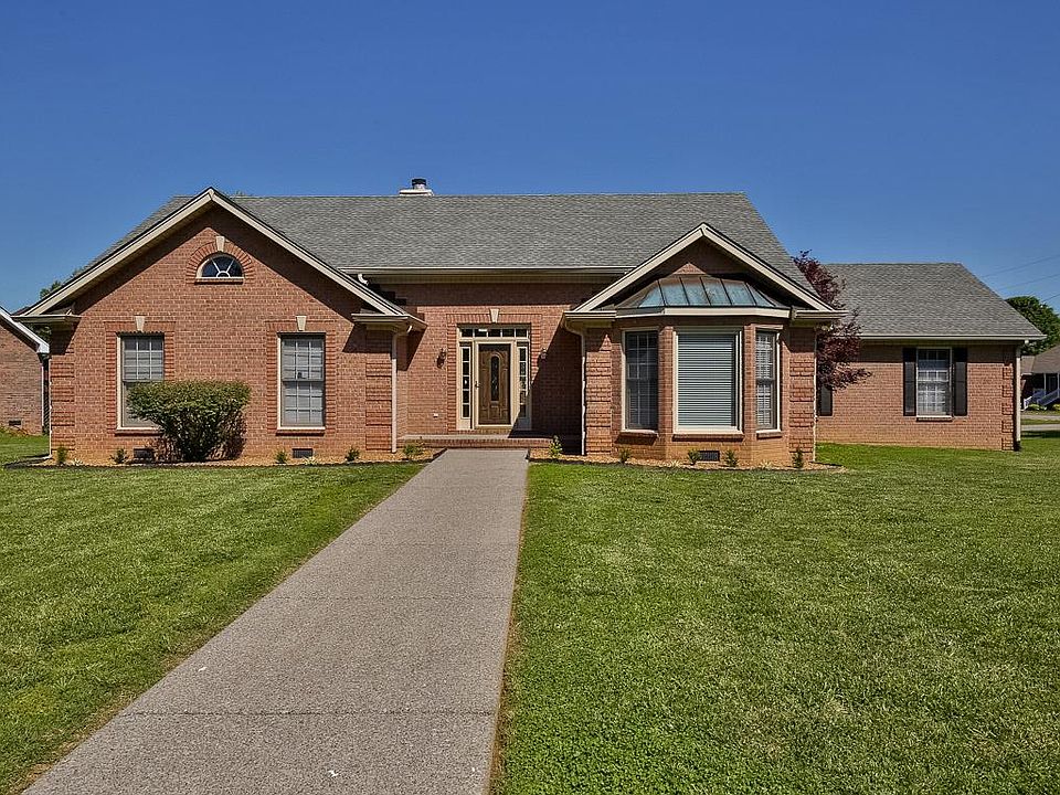 1st image of 309 Covington Bnd