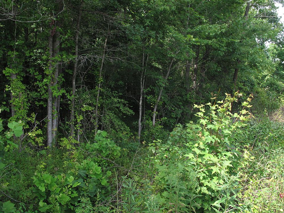 1st image of 297 Highway